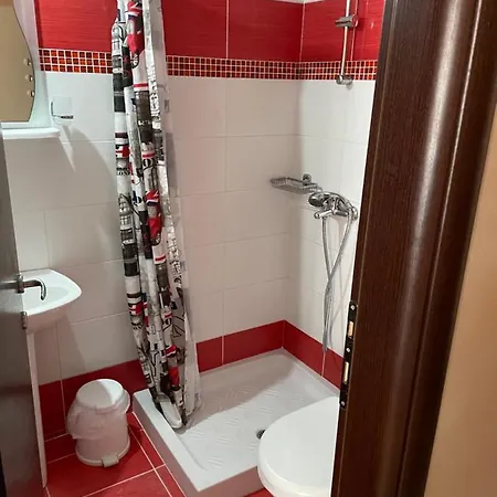 Golden Paralia Katerinis